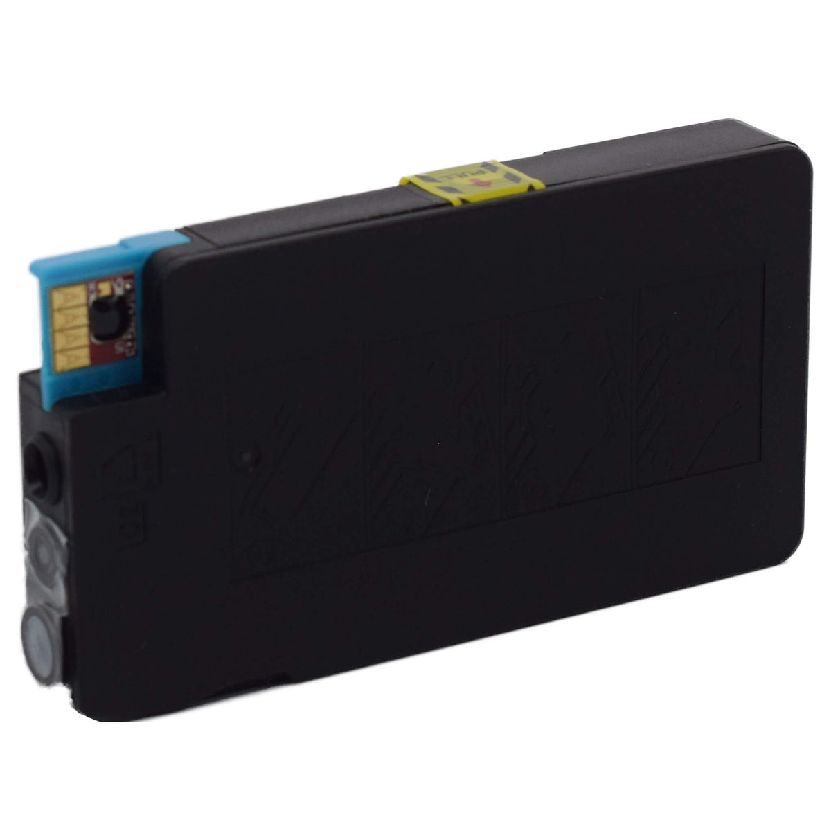 Cyan mustepatruuna, korvaa HP CN046AE (HP 951XL) | Finink.com