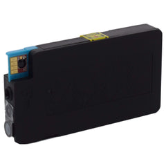 Mustepatruuna cyan korvaa HP 951XL (CN046AE), tarvike RA-3065-C
