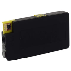 Mustepatruuna keltainen korvaa HP 951XL (CN048AE), tarvike RA-3067-Y