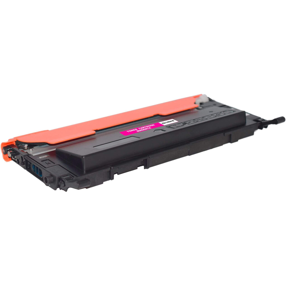 Magenta värikasetti, korvaa Samsung CLT-M4092S | Finink.com
