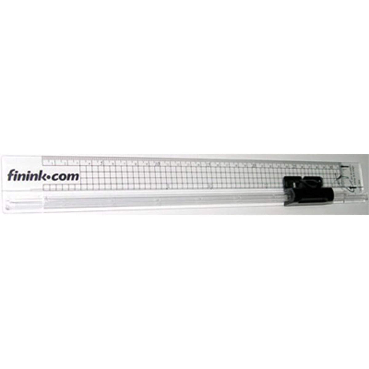 Paperileikkuri, RA-PL01 | Finink.com