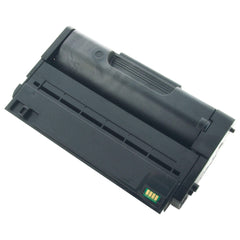 Ricoh 406522 musta värikasetti