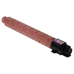 Ricoh 842097 magenta värikasetti