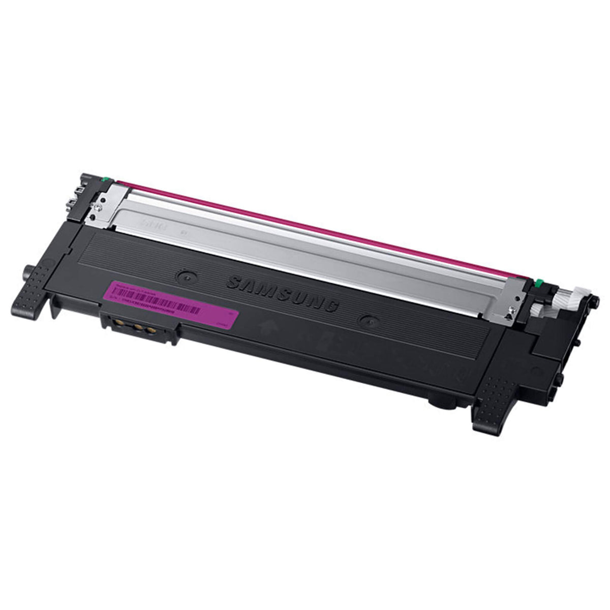 Magenta värikasetti: Samsung CLT-M404S | Finink.com