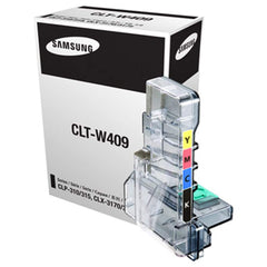 Samsung CLT-W409 hukkavärisäiliö (SU430A)