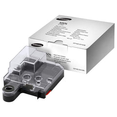 Samsung CLT-W504 hukkavärisäiliö (SU434A)
