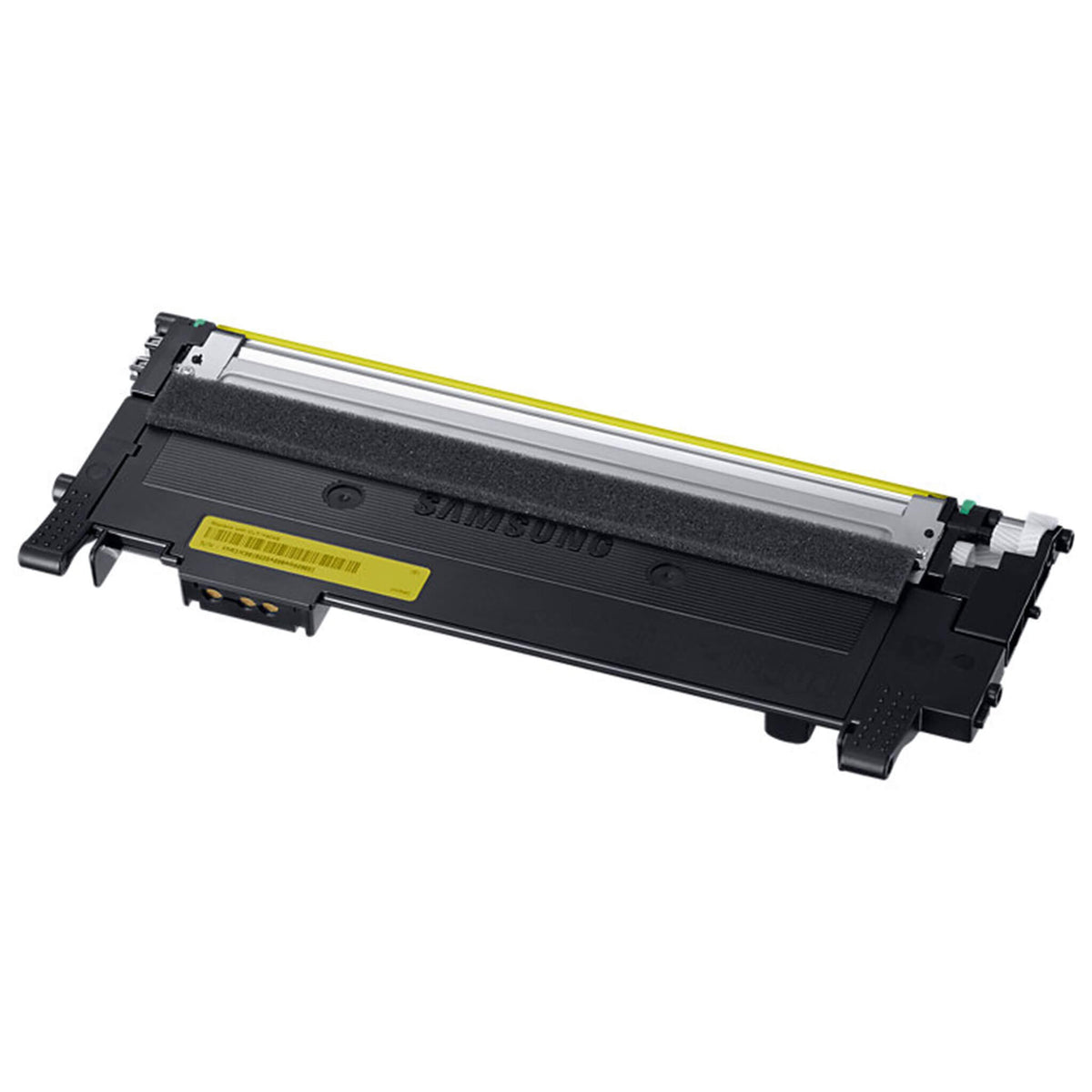 Keltainen värikasetti: Samsung CLT-Y404S | Finink.com