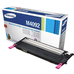 Samsung CLT-M4092S magenta värikasetti (SU272A)