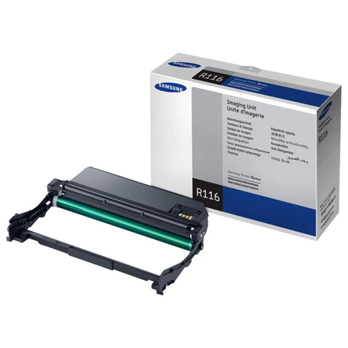 Rumpu Samsung MLT-R116 | Finink.com