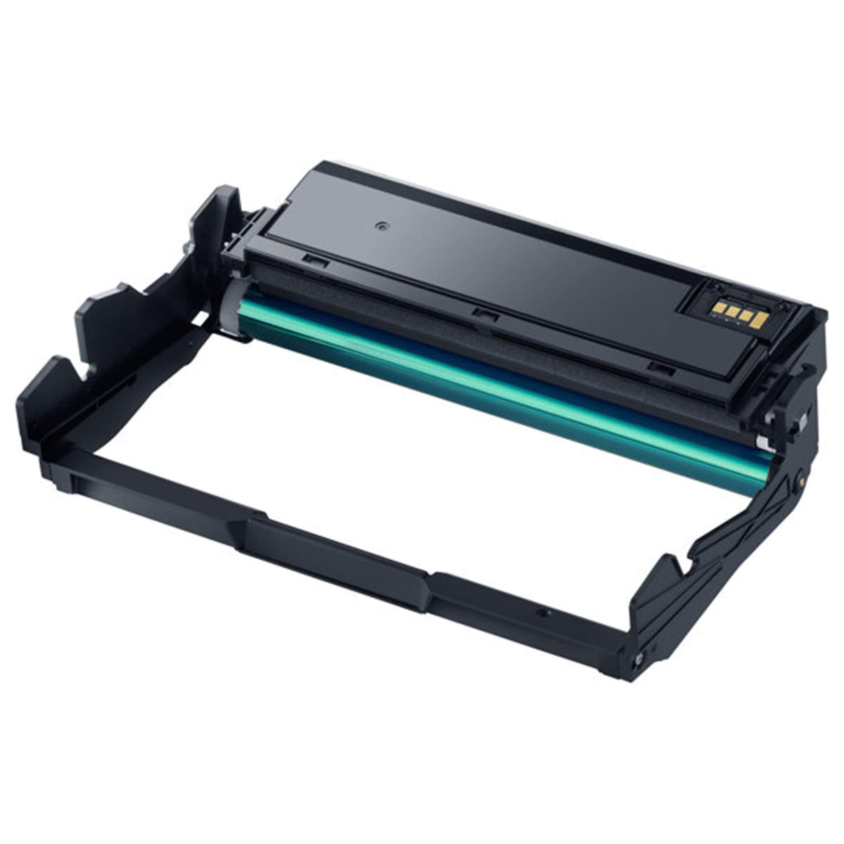 Rumpu Samsung MLT-R204 | Finink.com