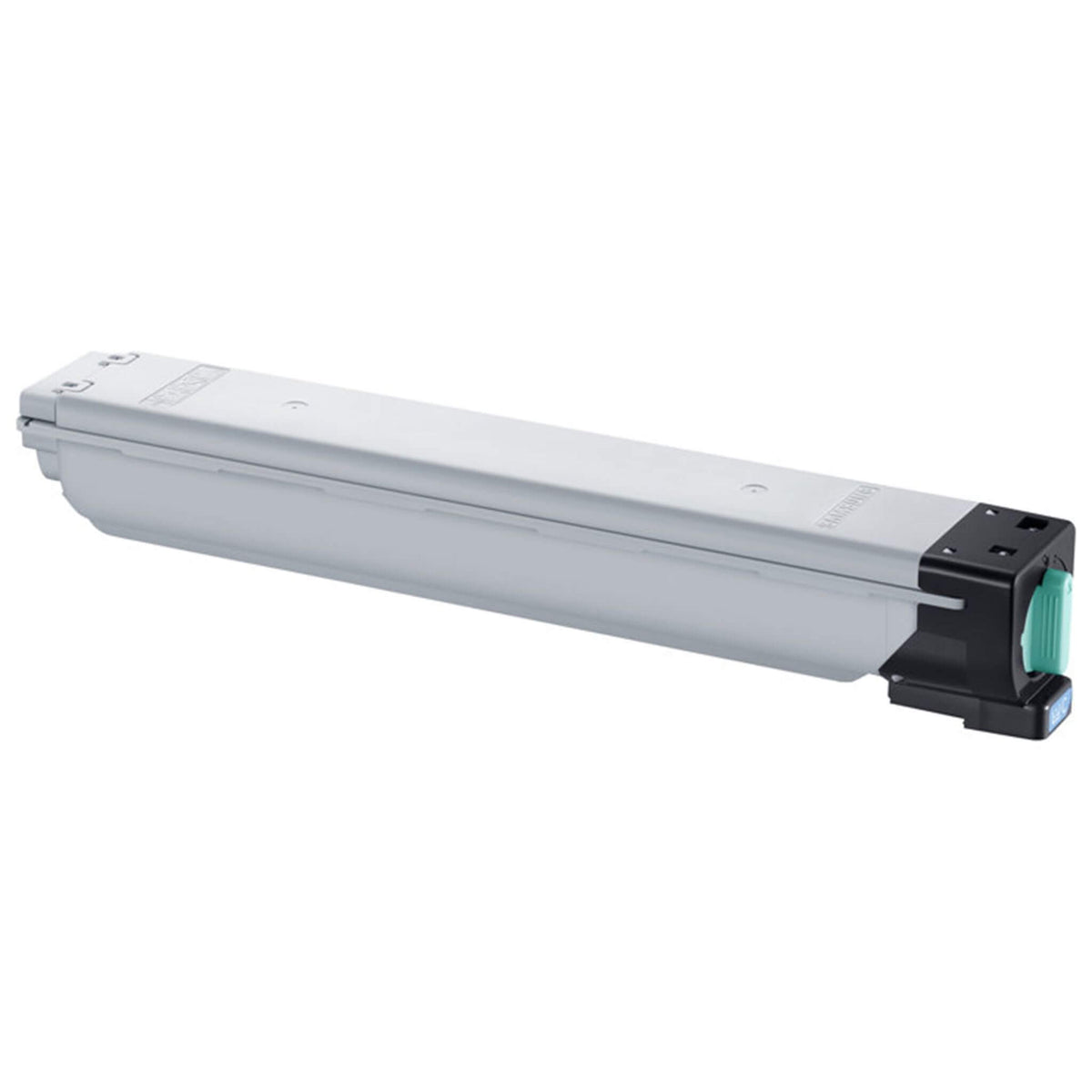 Cyan värikasetti: Samsung SS546A (CLT-C804S) | Finink.com
