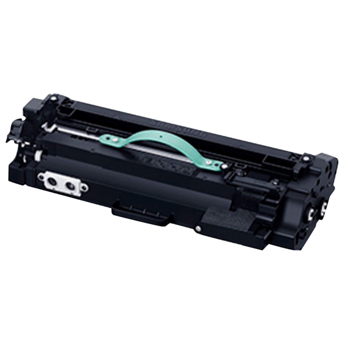 Rumpu Samsung SV145A (MLT-R303) | Finink.com