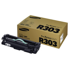 Samsung MLT-R303 rumpu (SV145A)