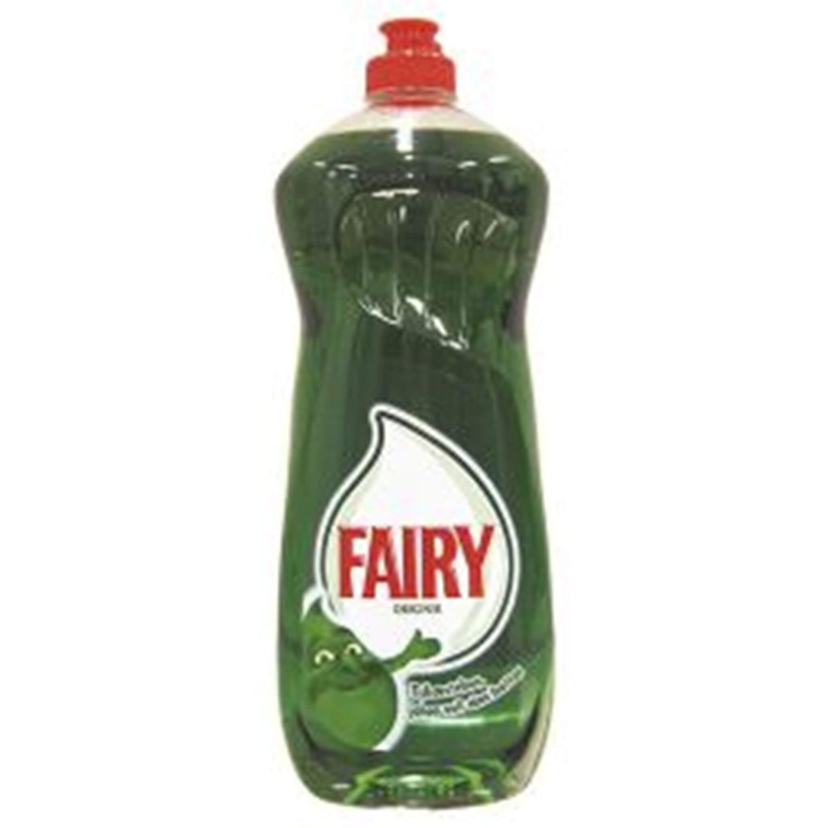 Fairy Original 900 ml | Finink.com