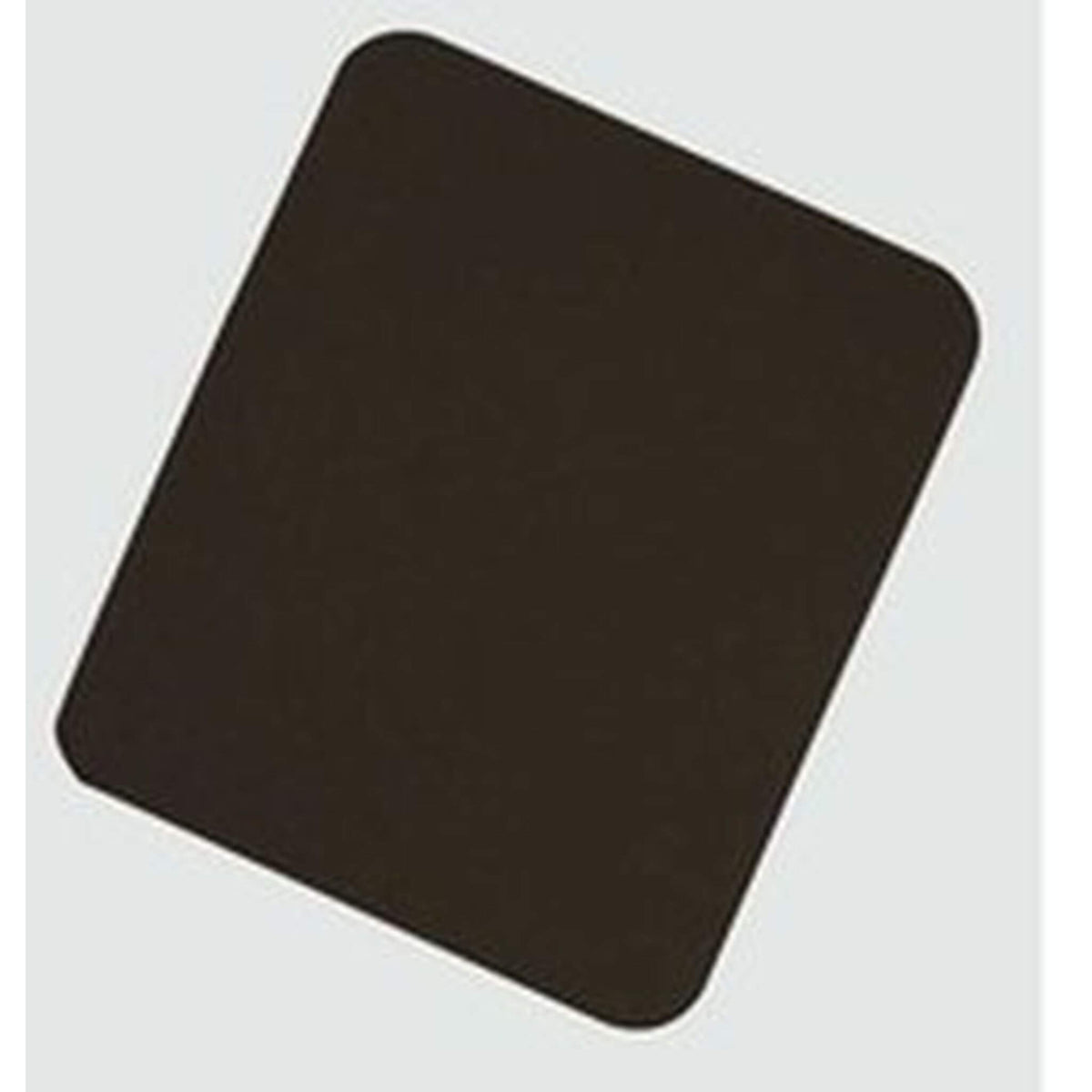 Hiirimatto, solukumia | Finink.com