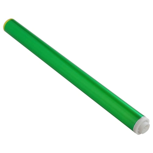 Rumpu Toshiba OD-FC50 (6LJ70598000) | Finink.com