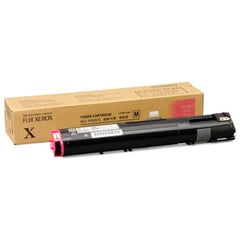 Xerox 006R01632 magenta värikasetti