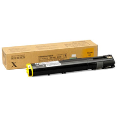 Xerox 006R01633 keltainen värikasetti