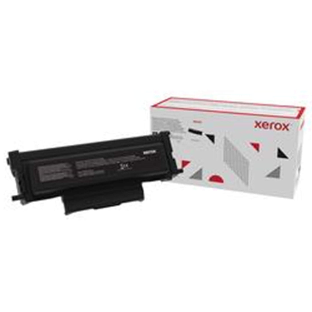 Musta värikasetti: Xerox 006R04399 | Finink.com
