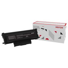 Xerox 006R04399 musta värikasetti