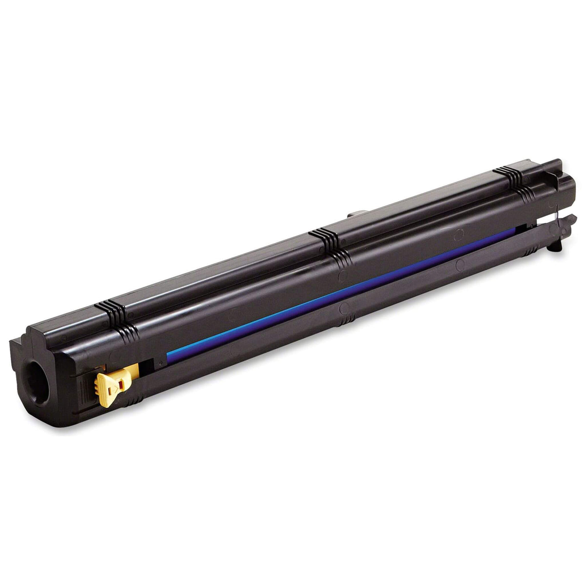 Rumpu Xerox 013R00624 | Finink.com