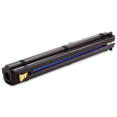 Xerox 013R00624 rumpu
