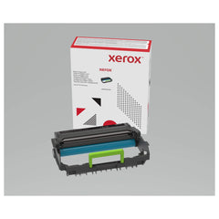 Xerox 013R00690 rumpu