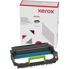 Xerox 013R00691 rumpu