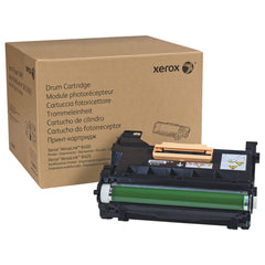 Xerox 101R00554 rumpu