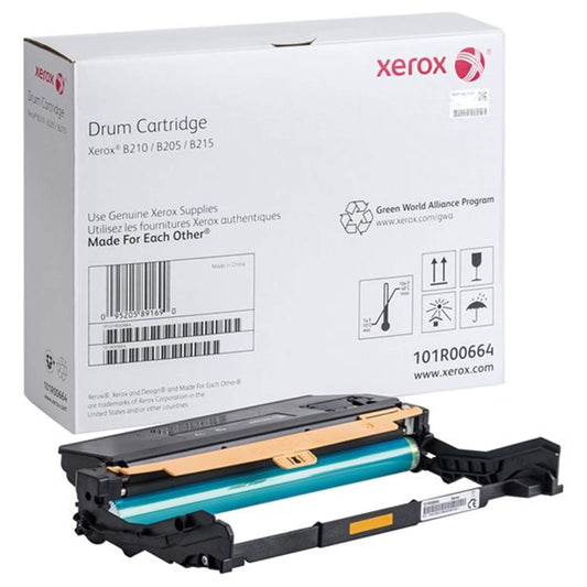 Rumpu Xerox 101R00664 | Finink.com