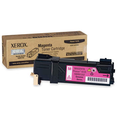 Xerox 106R01332 magenta värikasetti