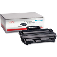 Xerox 106R01373 musta värikasetti