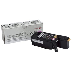Xerox 106R02757 magenta värikasetti