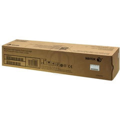 Xerox 106R03737 musta värikasetti