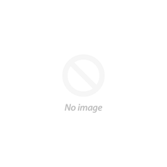 Musta mustepullo, korvaa Epson T00P140 (104) - RA-2151-BK